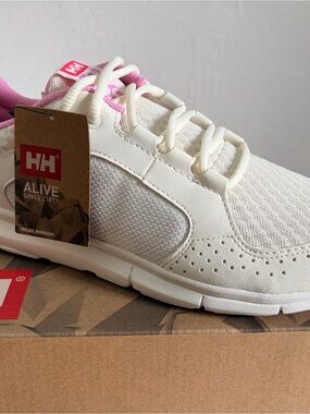 Helly Hansen Boating Shoes